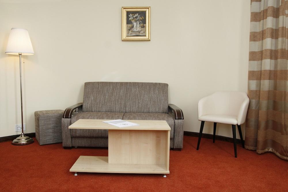 Capitol Hotel Bükreş Dış mekan fotoğraf