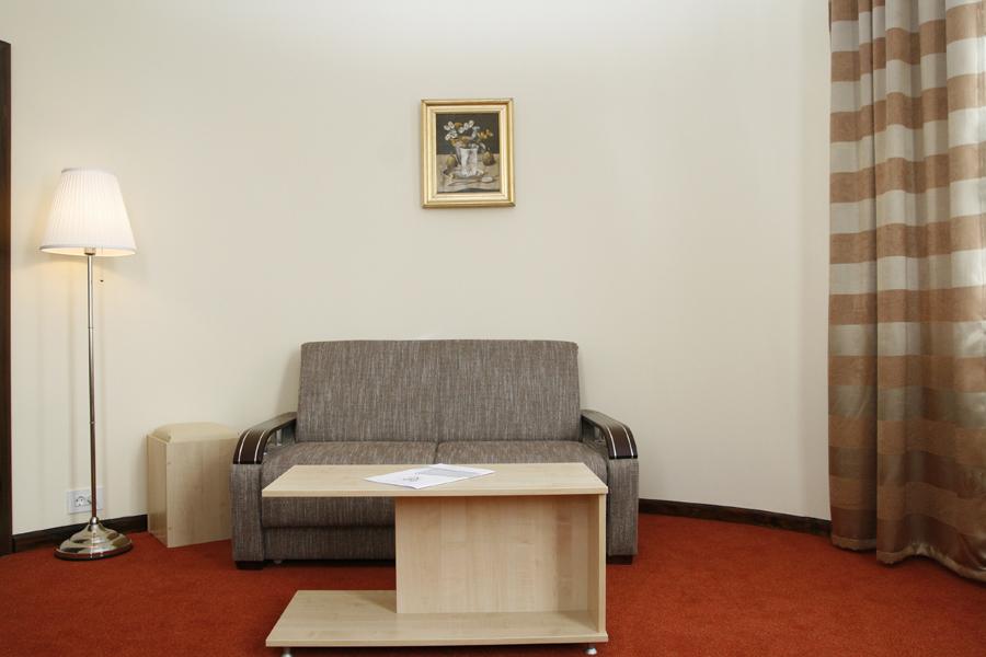 Capitol Hotel Bükreş Dış mekan fotoğraf