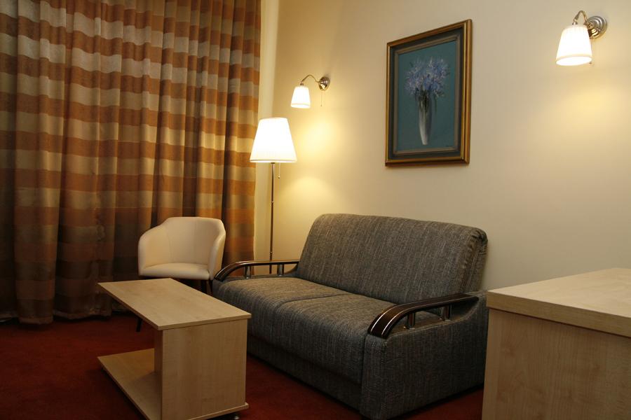 Capitol Hotel Bükreş Dış mekan fotoğraf