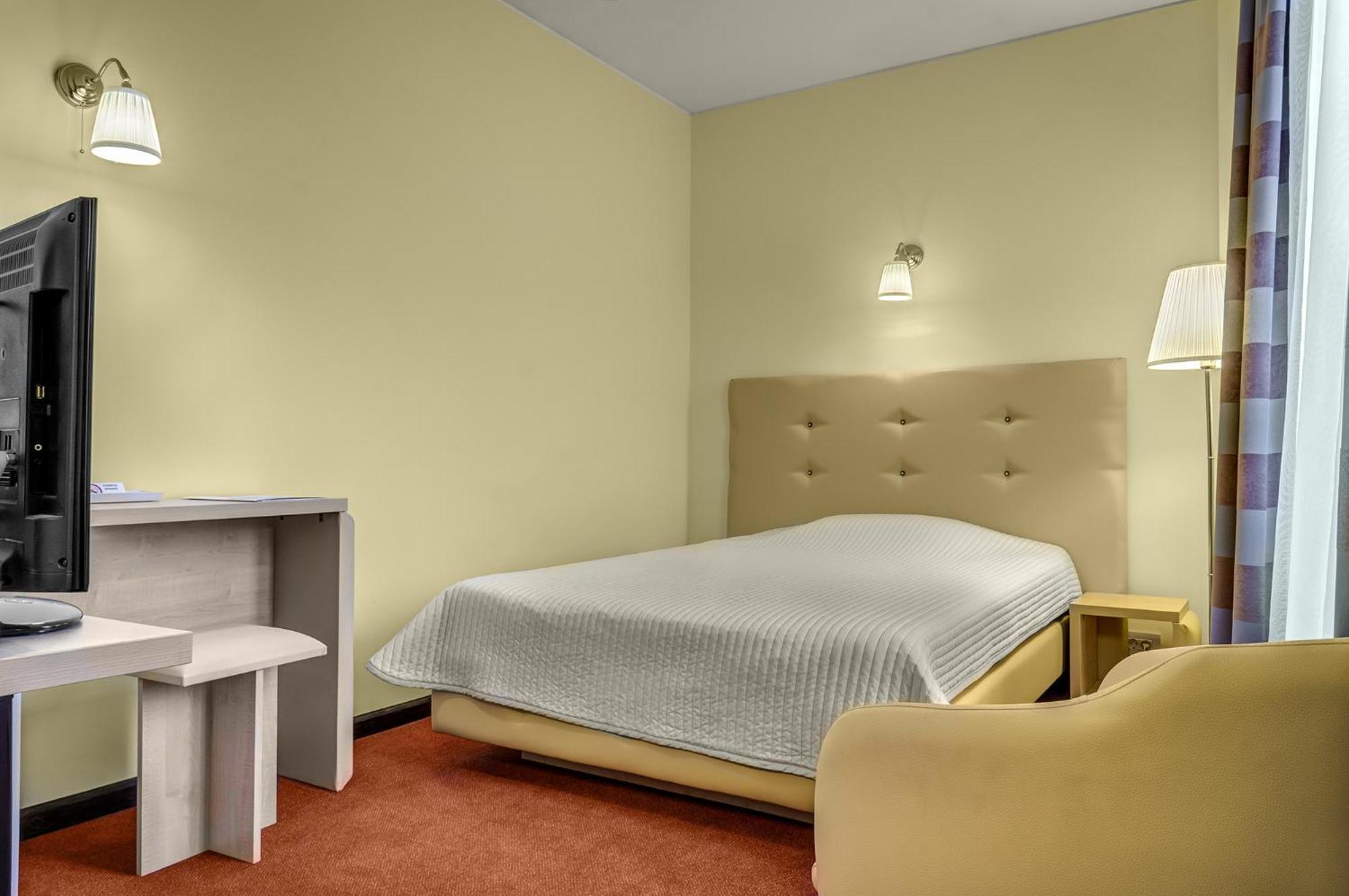 Capitol Hotel Bükreş Oda fotoğraf
